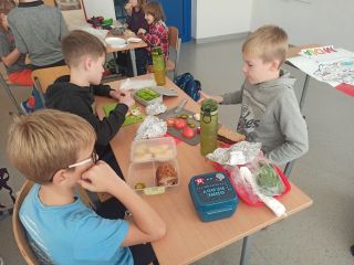 IMG_20231109_090545_copy_1280x961